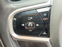 USED 2019 19 VOLVO XC60 2.0 D5 PowerPulse Inscription Pro Auto AWD Euro 6 (s/s) 5dr 360 CAM GREAT VALUE STUNNING