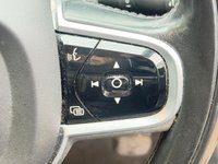 USED 2019 19 VOLVO XC60 2.0 D5 PowerPulse Inscription Pro Auto AWD Euro 6 (s/s) 5dr 360 CAM GREAT VALUE STUNNING
