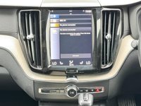 USED 2019 19 VOLVO XC60 2.0 D5 PowerPulse Inscription Pro Auto AWD Euro 6 (s/s) 5dr 360 CAM GREAT VALUE STUNNING
