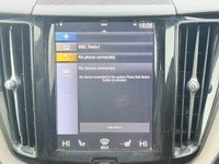 USED 2019 19 VOLVO XC60 2.0 D5 PowerPulse Inscription Pro Auto AWD Euro 6 (s/s) 5dr 360 CAM GREAT VALUE STUNNING