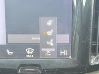 USED 2019 19 VOLVO XC60 2.0 D5 PowerPulse Inscription Pro Auto AWD Euro 6 (s/s) 5dr 360 CAM GREAT VALUE STUNNING