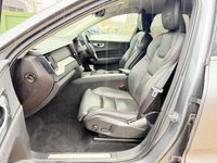 USED 2019 19 VOLVO XC60 2.0 D5 PowerPulse Inscription Pro Auto AWD Euro 6 (s/s) 5dr 360 CAM GREAT VALUE STUNNING