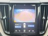 USED 2019 19 VOLVO XC60 2.0 D5 PowerPulse Inscription Pro Auto AWD Euro 6 (s/s) 5dr 360 CAM GREAT VALUE STUNNING