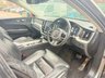 USED 2019 19 VOLVO XC60 2.0 D5 PowerPulse Inscription Pro Auto AWD Euro 6 (s/s) 5dr 360 CAM GREAT VALUE STUNNING