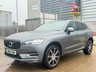 USED 2019 19 VOLVO XC60 2.0 D5 PowerPulse Inscription Pro Auto AWD Euro 6 (s/s) 5dr 360 CAM GREAT VALUE STUNNING