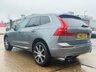 USED 2019 19 VOLVO XC60 2.0 D5 PowerPulse Inscription Pro Auto AWD Euro 6 (s/s) 5dr 360 CAM GREAT VALUE STUNNING