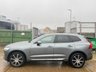 USED 2019 19 VOLVO XC60 2.0 D5 PowerPulse Inscription Pro Auto AWD Euro 6 (s/s) 5dr 360 CAM GREAT VALUE STUNNING