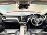 USED 2019 19 VOLVO XC60 2.0 D5 PowerPulse Inscription Pro Auto AWD Euro 6 (s/s) 5dr 360 CAM GREAT VALUE STUNNING