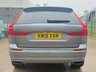 USED 2019 19 VOLVO XC60 2.0 D5 PowerPulse Inscription Pro Auto AWD Euro 6 (s/s) 5dr 360 CAM GREAT VALUE STUNNING