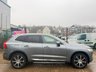 USED 2019 19 VOLVO XC60 2.0 D5 PowerPulse Inscription Pro Auto AWD Euro 6 (s/s) 5dr 360 CAM GREAT VALUE STUNNING