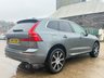 USED 2019 19 VOLVO XC60 2.0 D5 PowerPulse Inscription Pro Auto AWD Euro 6 (s/s) 5dr 360 CAM GREAT VALUE STUNNING