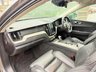 USED 2019 19 VOLVO XC60 2.0 D5 PowerPulse Inscription Pro Auto AWD Euro 6 (s/s) 5dr 360 CAM GREAT VALUE STUNNING