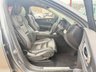 USED 2019 19 VOLVO XC60 2.0 D5 PowerPulse Inscription Pro Auto AWD Euro 6 (s/s) 5dr 360 CAM GREAT VALUE STUNNING