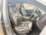 USED 2019 19 VOLVO XC60 2.0 D5 PowerPulse Inscription Pro Auto AWD Euro 6 (s/s) 5dr 360 CAM GREAT VALUE STUNNING