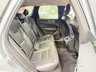 USED 2019 19 VOLVO XC60 2.0 D5 PowerPulse Inscription Pro Auto AWD Euro 6 (s/s) 5dr 360 CAM GREAT VALUE STUNNING