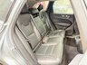 USED 2019 19 VOLVO XC60 2.0 D5 PowerPulse Inscription Pro Auto AWD Euro 6 (s/s) 5dr 360 CAM GREAT VALUE STUNNING
