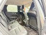 USED 2019 19 VOLVO XC60 2.0 D5 PowerPulse Inscription Pro Auto AWD Euro 6 (s/s) 5dr 360 CAM GREAT VALUE STUNNING