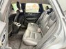 USED 2019 19 VOLVO XC60 2.0 D5 PowerPulse Inscription Pro Auto AWD Euro 6 (s/s) 5dr 360 CAM GREAT VALUE STUNNING