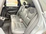 USED 2019 19 VOLVO XC60 2.0 D5 PowerPulse Inscription Pro Auto AWD Euro 6 (s/s) 5dr 360 CAM GREAT VALUE STUNNING