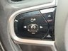 USED 2019 19 VOLVO XC60 2.0 D5 PowerPulse Inscription Pro Auto AWD Euro 6 (s/s) 5dr 360 CAM GREAT VALUE STUNNING