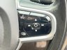 USED 2019 19 VOLVO XC60 2.0 D5 PowerPulse Inscription Pro Auto AWD Euro 6 (s/s) 5dr 360 CAM GREAT VALUE STUNNING