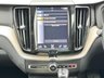 USED 2019 19 VOLVO XC60 2.0 D5 PowerPulse Inscription Pro Auto AWD Euro 6 (s/s) 5dr 360 CAM GREAT VALUE STUNNING