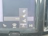 USED 2019 19 VOLVO XC60 2.0 D5 PowerPulse Inscription Pro Auto AWD Euro 6 (s/s) 5dr 360 CAM GREAT VALUE STUNNING