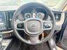 USED 2019 19 VOLVO XC60 2.0 D5 PowerPulse Inscription Pro Auto AWD Euro 6 (s/s) 5dr 360 CAM GREAT VALUE STUNNING