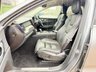 USED 2019 19 VOLVO XC60 2.0 D5 PowerPulse Inscription Pro Auto AWD Euro 6 (s/s) 5dr 360 CAM GREAT VALUE STUNNING