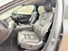USED 2019 19 VOLVO XC60 2.0 D5 PowerPulse Inscription Pro Auto AWD Euro 6 (s/s) 5dr 360 CAM GREAT VALUE STUNNING