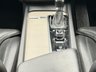 USED 2019 19 VOLVO XC60 2.0 D5 PowerPulse Inscription Pro Auto AWD Euro 6 (s/s) 5dr 360 CAM GREAT VALUE STUNNING