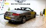 USED 2017 17 MERCEDES-BENZ C-CLASS 2.1 C220d AMG Line Cabriolet 2dr Diesel G-Tronic+ 4MATIC Euro 6 (s/s) (170 ps) +FREE 6 MONTHS NATIONWIDE WARRANTY+