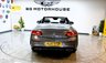 USED 2017 17 MERCEDES-BENZ C-CLASS 2.1 C220d AMG Line Cabriolet 2dr Diesel G-Tronic+ 4MATIC Euro 6 (s/s) (170 ps) +FREE 6 MONTHS NATIONWIDE WARRANTY+