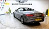 USED 2017 17 MERCEDES-BENZ C-CLASS 2.1 C220d AMG Line Cabriolet 2dr Diesel G-Tronic+ 4MATIC Euro 6 (s/s) (170 ps) +FREE 6 MONTHS NATIONWIDE WARRANTY+