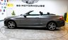 USED 2017 17 MERCEDES-BENZ C-CLASS 2.1 C220d AMG Line Cabriolet 2dr Diesel G-Tronic+ 4MATIC Euro 6 (s/s) (170 ps) +FREE 6 MONTHS NATIONWIDE WARRANTY+