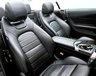 USED 2017 17 MERCEDES-BENZ C-CLASS 2.1 C220d AMG Line Cabriolet 2dr Diesel G-Tronic+ 4MATIC Euro 6 (s/s) (170 ps) +FREE 6 MONTHS NATIONWIDE WARRANTY+