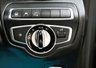 USED 2017 17 MERCEDES-BENZ C-CLASS 2.1 C220d AMG Line Cabriolet 2dr Diesel G-Tronic+ 4MATIC Euro 6 (s/s) (170 ps) +FREE 6 MONTHS NATIONWIDE WARRANTY+