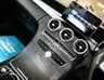 USED 2017 17 MERCEDES-BENZ C-CLASS 2.1 C220d AMG Line Cabriolet 2dr Diesel G-Tronic+ 4MATIC Euro 6 (s/s) (170 ps) +FREE 6 MONTHS NATIONWIDE WARRANTY+