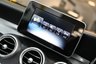 USED 2017 17 MERCEDES-BENZ C-CLASS 2.1 C220d AMG Line Cabriolet 2dr Diesel G-Tronic+ 4MATIC Euro 6 (s/s) (170 ps) +FREE 6 MONTHS NATIONWIDE WARRANTY+