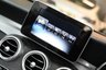 USED 2017 17 MERCEDES-BENZ C-CLASS 2.1 C220d AMG Line Cabriolet 2dr Diesel G-Tronic+ 4MATIC Euro 6 (s/s) (170 ps) +FREE 6 MONTHS NATIONWIDE WARRANTY+