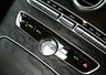 USED 2017 17 MERCEDES-BENZ C-CLASS 2.1 C220d AMG Line Cabriolet 2dr Diesel G-Tronic+ 4MATIC Euro 6 (s/s) (170 ps) +FREE 6 MONTHS NATIONWIDE WARRANTY+