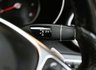 USED 2017 17 MERCEDES-BENZ C-CLASS 2.1 C220d AMG Line Cabriolet 2dr Diesel G-Tronic+ 4MATIC Euro 6 (s/s) (170 ps) +FREE 6 MONTHS NATIONWIDE WARRANTY+