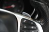 USED 2017 17 MERCEDES-BENZ C-CLASS 2.1 C220d AMG Line Cabriolet 2dr Diesel G-Tronic+ 4MATIC Euro 6 (s/s) (170 ps) +FREE 6 MONTHS NATIONWIDE WARRANTY+