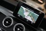 USED 2017 17 MERCEDES-BENZ C-CLASS 2.1 C220d AMG Line Cabriolet 2dr Diesel G-Tronic+ 4MATIC Euro 6 (s/s) (170 ps) +FREE 6 MONTHS NATIONWIDE WARRANTY+