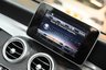 USED 2017 17 MERCEDES-BENZ C-CLASS 2.1 C220d AMG Line Cabriolet 2dr Diesel G-Tronic+ 4MATIC Euro 6 (s/s) (170 ps) +FREE 6 MONTHS NATIONWIDE WARRANTY+