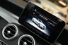 USED 2017 17 MERCEDES-BENZ C-CLASS 2.1 C220d AMG Line Cabriolet 2dr Diesel G-Tronic+ 4MATIC Euro 6 (s/s) (170 ps) +FREE 6 MONTHS NATIONWIDE WARRANTY+