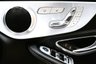 USED 2017 17 MERCEDES-BENZ C-CLASS 2.1 C220d AMG Line Cabriolet 2dr Diesel G-Tronic+ 4MATIC Euro 6 (s/s) (170 ps) +FREE 6 MONTHS NATIONWIDE WARRANTY+