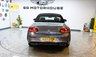 USED 2017 17 MERCEDES-BENZ C-CLASS 2.1 C220d AMG Line Cabriolet 2dr Diesel G-Tronic+ 4MATIC Euro 6 (s/s) (170 ps) +FREE 6 MONTHS NATIONWIDE WARRANTY+