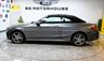 USED 2017 17 MERCEDES-BENZ C-CLASS 2.1 C220d AMG Line Cabriolet 2dr Diesel G-Tronic+ 4MATIC Euro 6 (s/s) (170 ps) +FREE 6 MONTHS NATIONWIDE WARRANTY+
