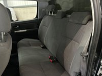USED 2012 12 TOYOTA HI-LUX 3.0 D-4D 171PS 4WD INVINCIBLE DOUBLE PICK UP - NO VAT 1 YEARS MOT, LOW MILES